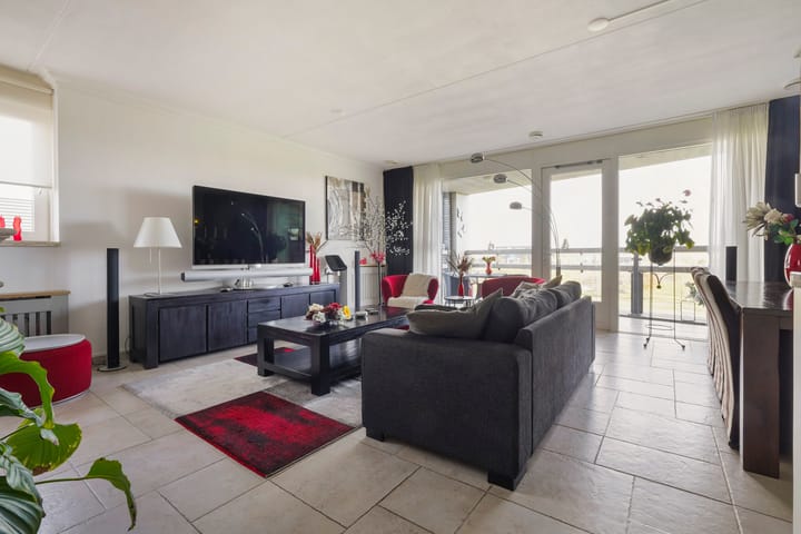 Photo 11 of De Gaard 106