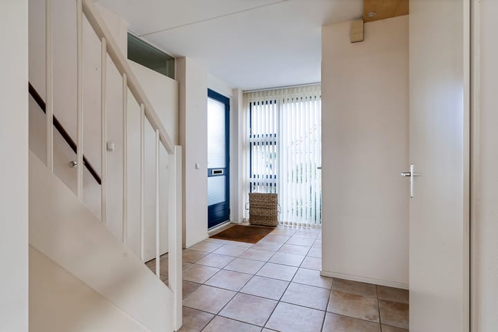 Foto 5 van Wetterbies 24