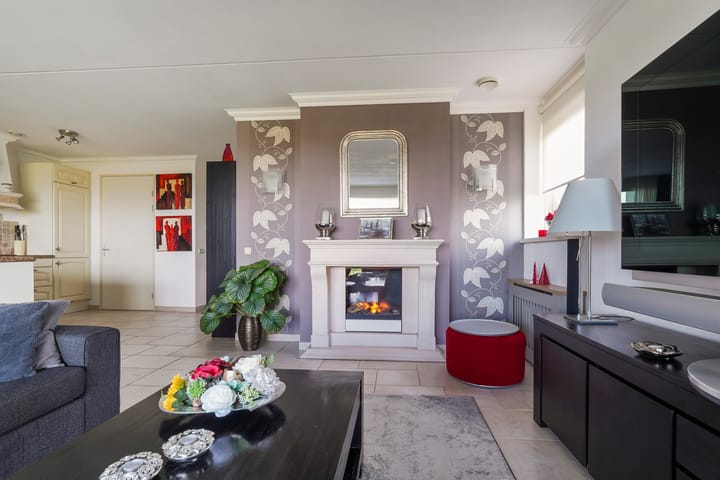 Photo 12 of De Gaard 106