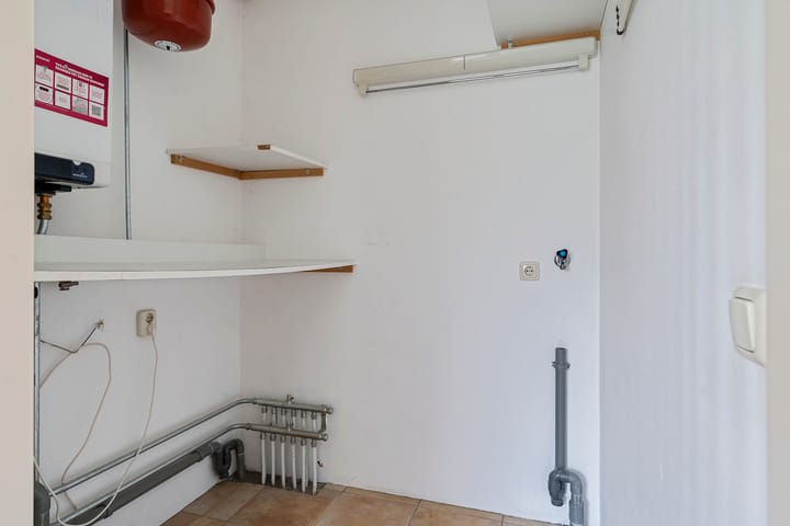 Photo 6 of Wetterbies 24