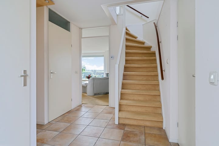 Photo 7 of Wetterbies 24