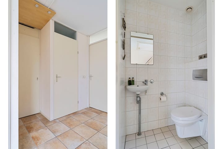 Photo 8 of Wetterbies 24