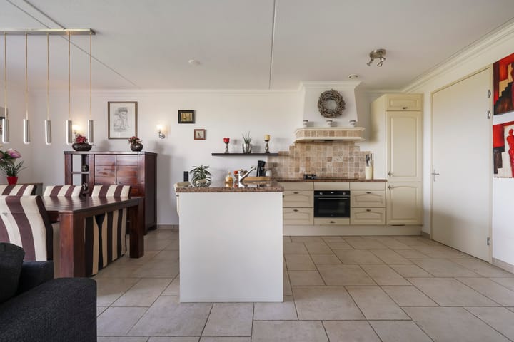 Photo 13 of De Gaard 106