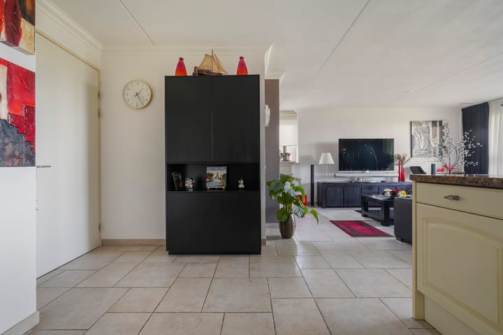 Photo 14 of De Gaard 106