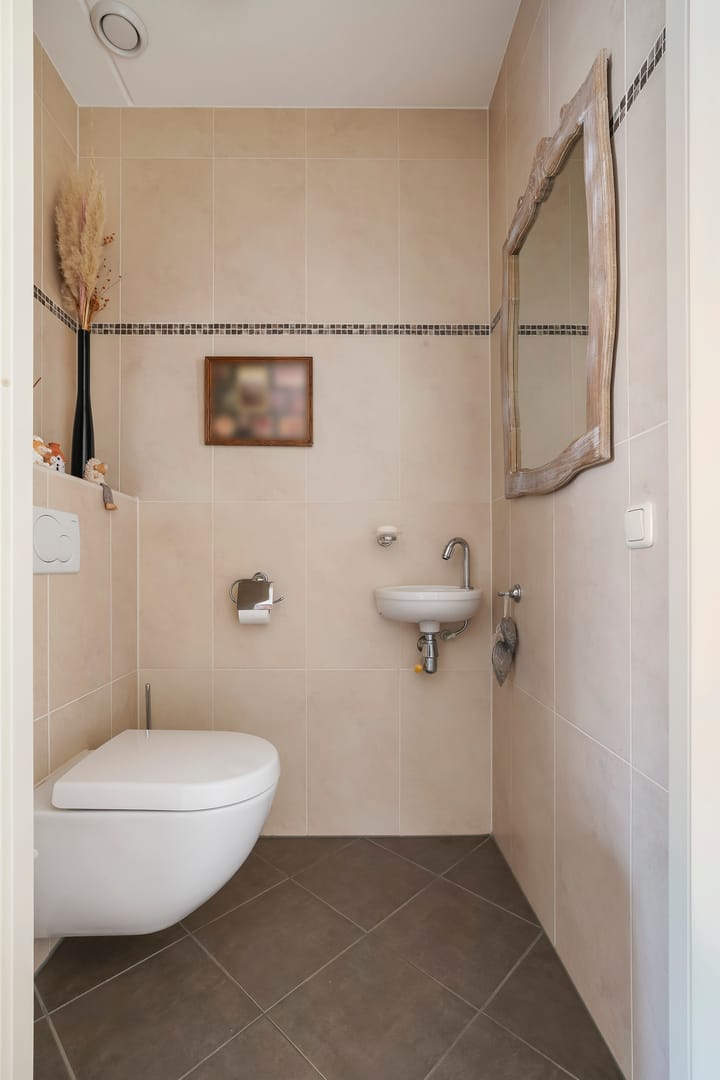 Photo 15 of De Gaard 106