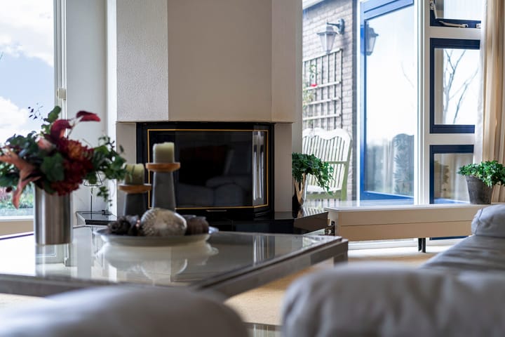 Photo 12 of Wetterbies 24