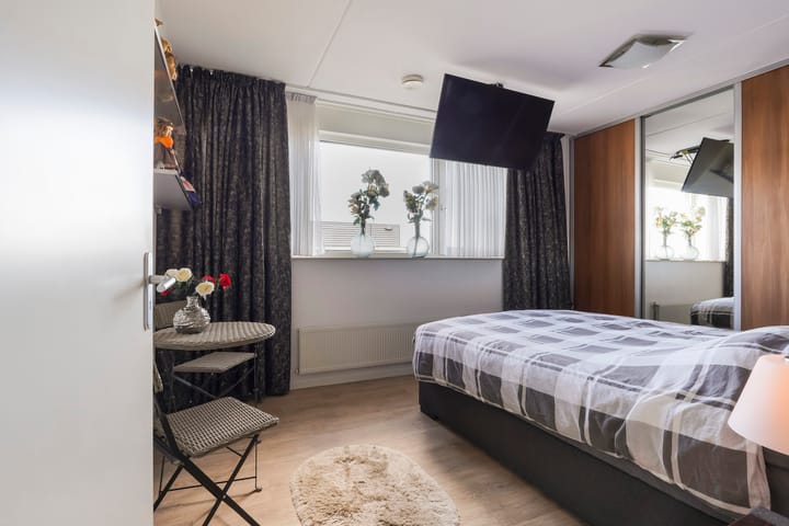 Photo 16 of De Gaard 106