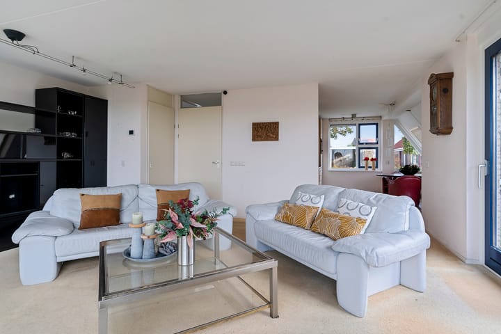 Photo 13 of Wetterbies 24