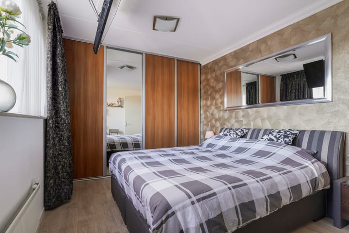 Photo 17 of De Gaard 106