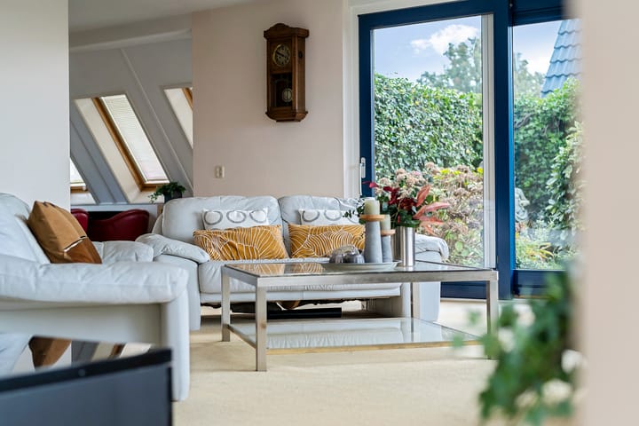 Photo 14 of Wetterbies 24