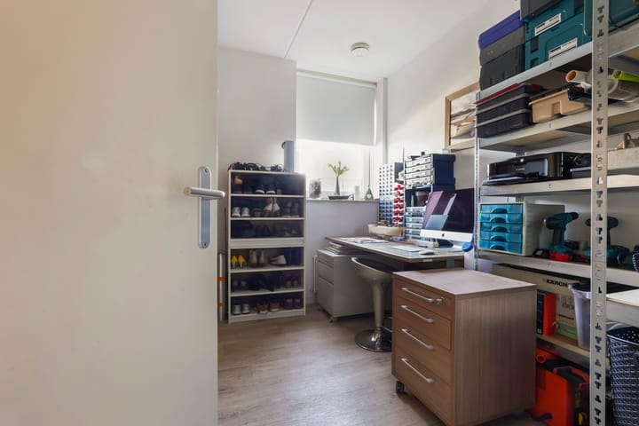 Photo 18 of De Gaard 106