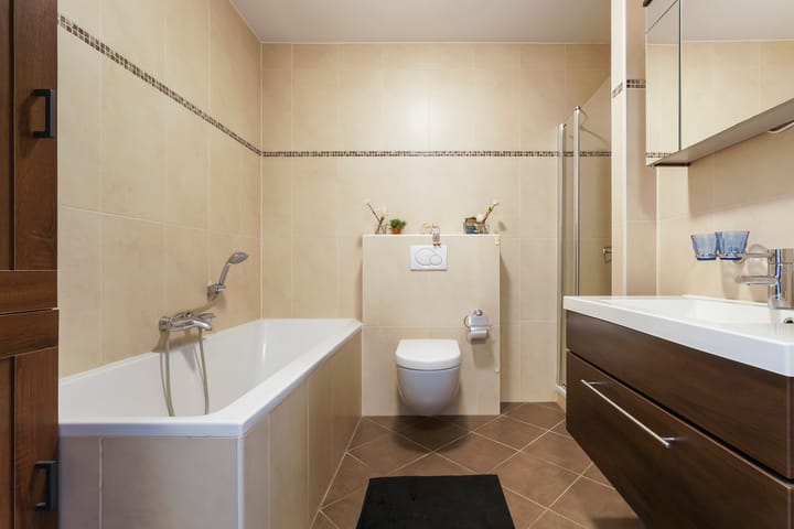 Photo 19 of De Gaard 106