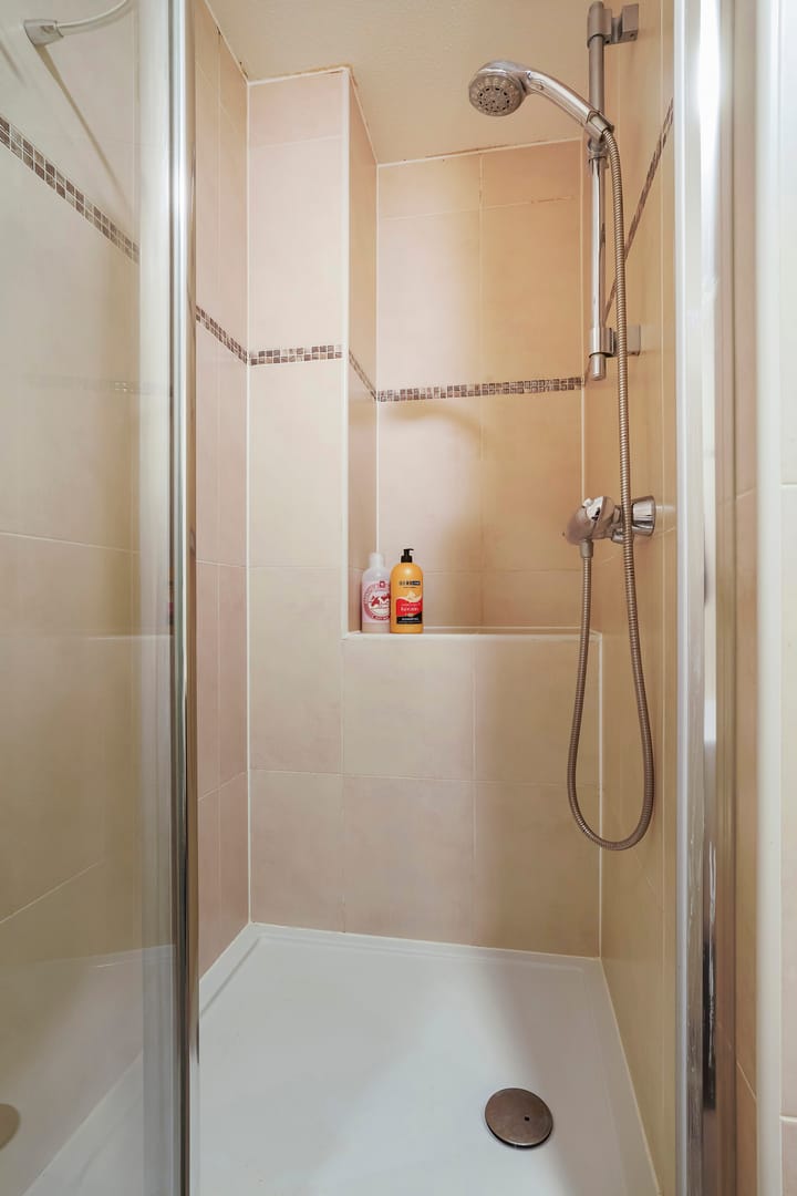 Photo 20 of De Gaard 106