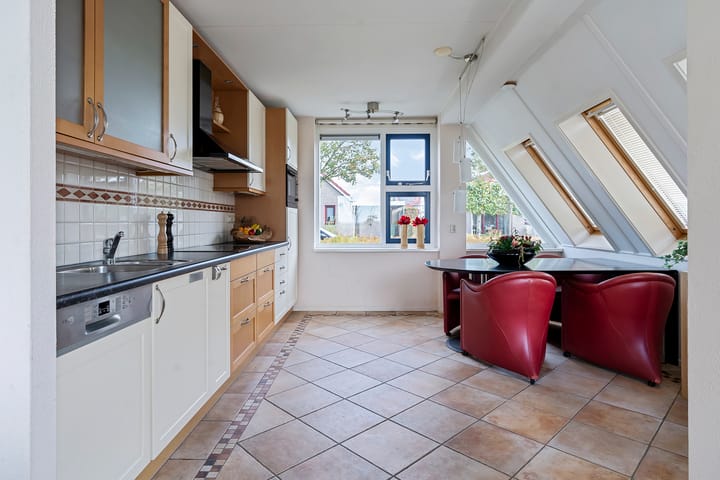 Photo 17 of Wetterbies 24