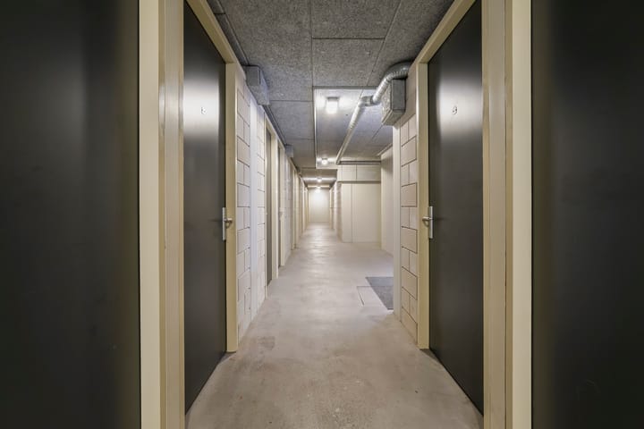 Photo 21 of De Gaard 106