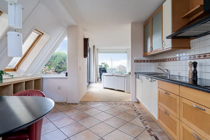 Photo 18 of Wetterbies 24