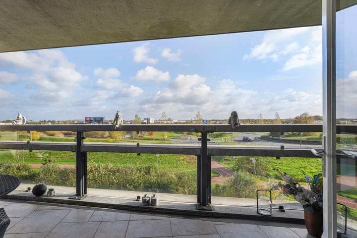 Photo 22 of De Gaard 106