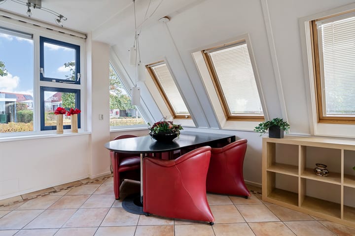 Photo 19 of Wetterbies 24