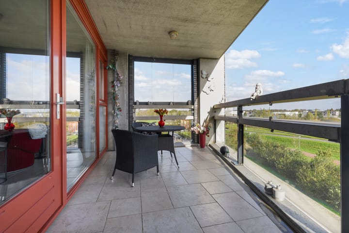 Photo 23 of De Gaard 106