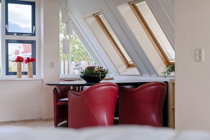 Photo 20 of Wetterbies 24