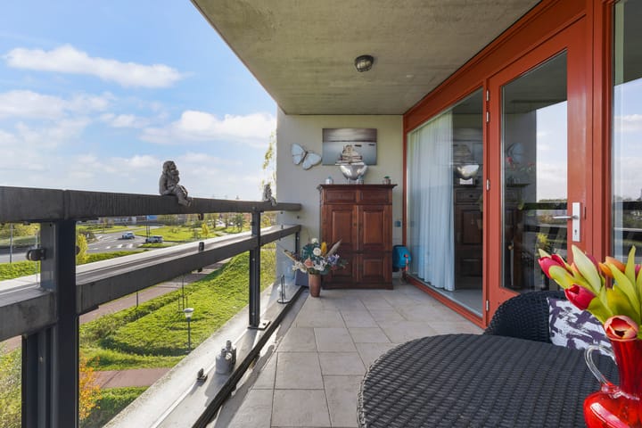 Photo 24 of De Gaard 106