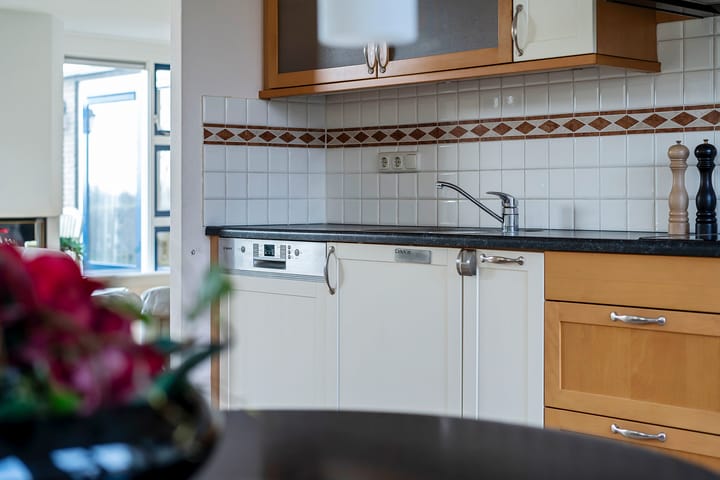 Photo 21 of Wetterbies 24