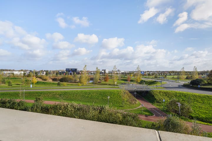 Photo 25 of De Gaard 106