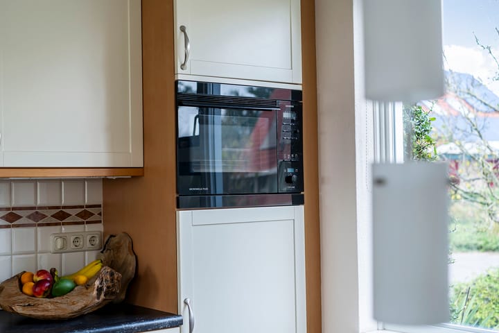 Photo 22 of Wetterbies 24