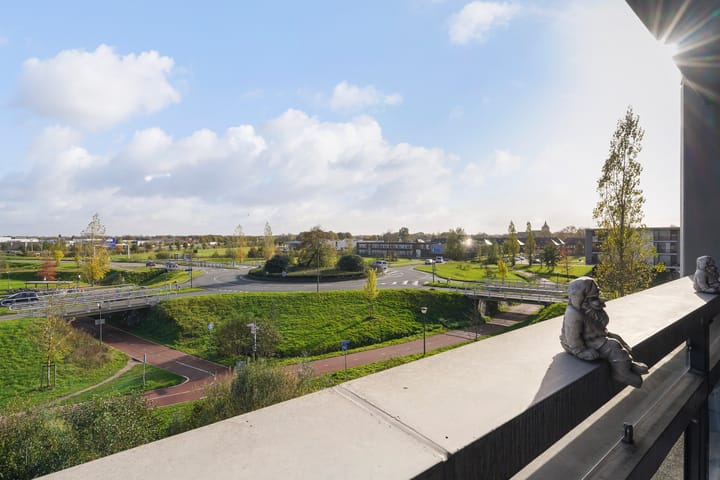 Photo 26 of De Gaard 106