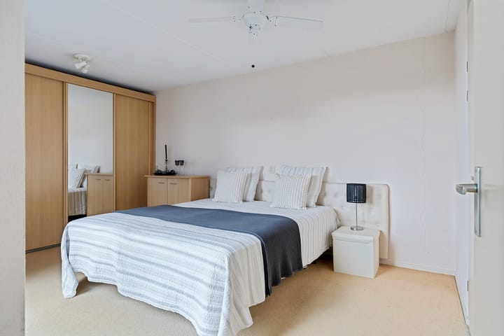 Photo 23 of Wetterbies 24