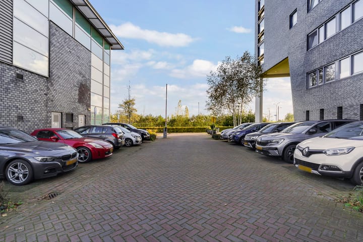 Photo 28 of De Gaard 106