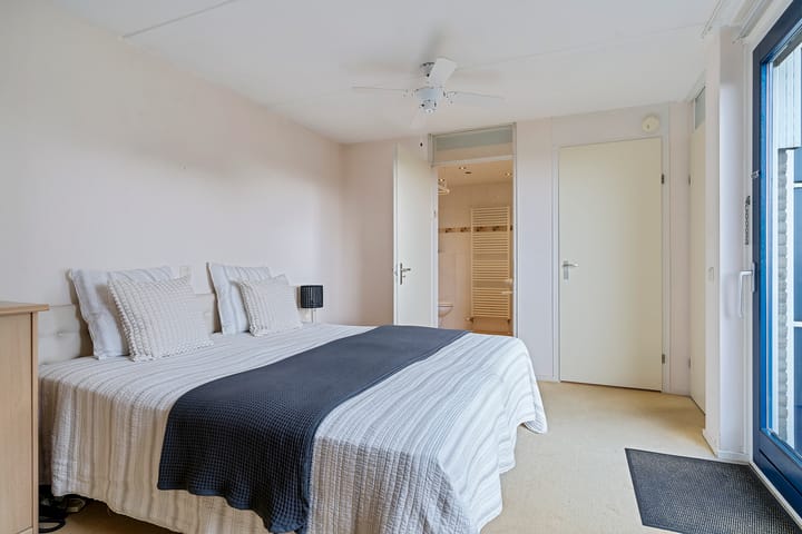 Photo 24 of Wetterbies 24