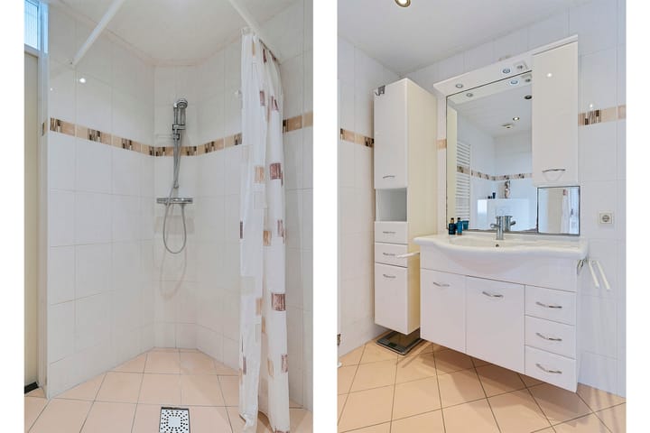 Photo 26 of Wetterbies 24