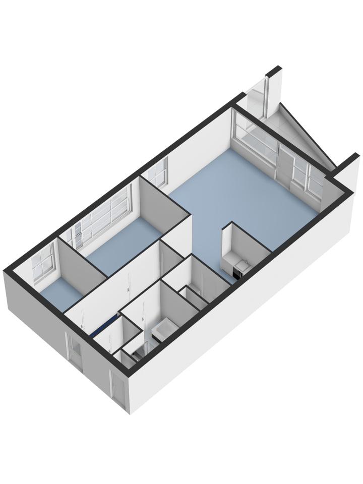 Photo 30 of De Gaard 106