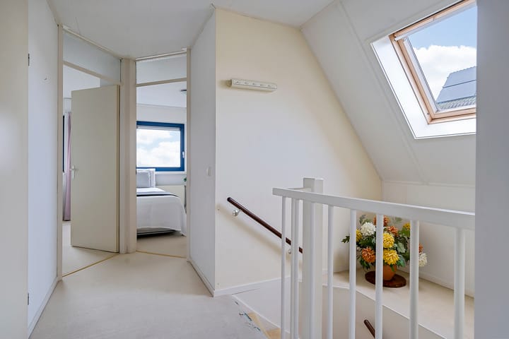 Photo 27 of Wetterbies 24