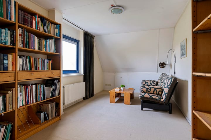 Photo 28 of Wetterbies 24