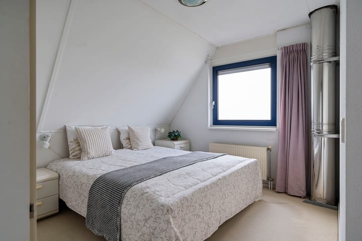 Photo 29 of Wetterbies 24