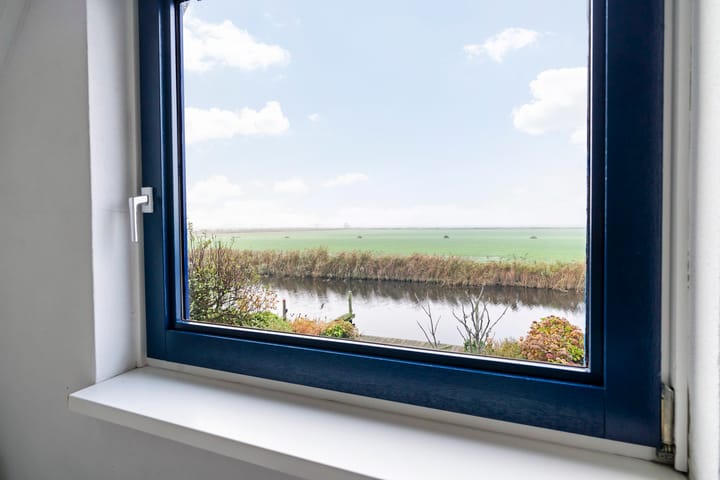 Photo 31 of Wetterbies 24