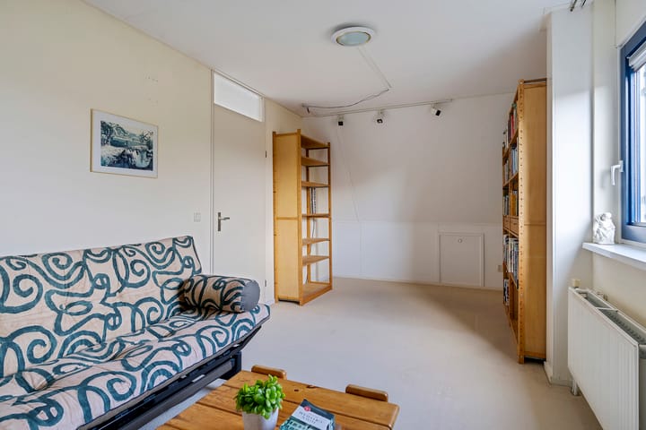 Photo 32 of Wetterbies 24