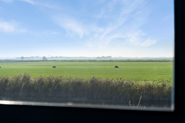 Photo 33 of Wetterbies 24