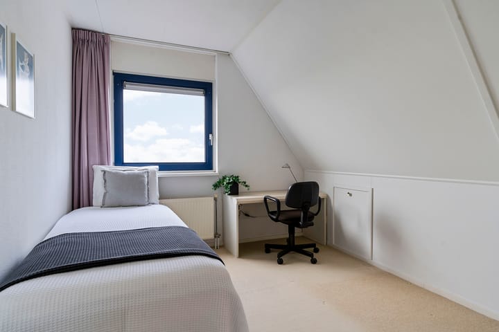 Photo 34 of Wetterbies 24