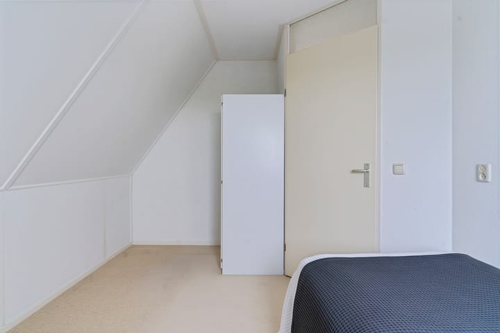 Photo 35 of Wetterbies 24