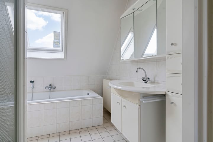 Photo 36 of Wetterbies 24