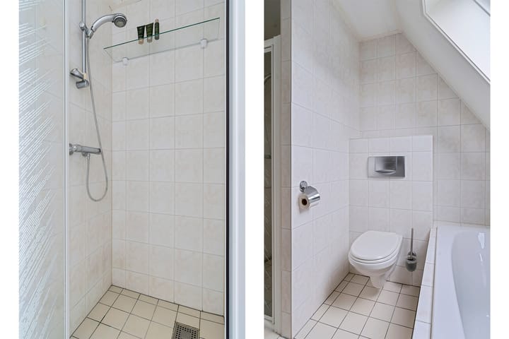 Photo 37 of Wetterbies 24