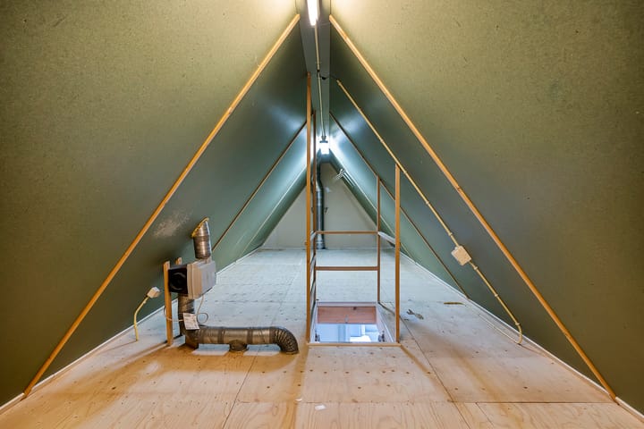 Photo 38 of Wetterbies 24