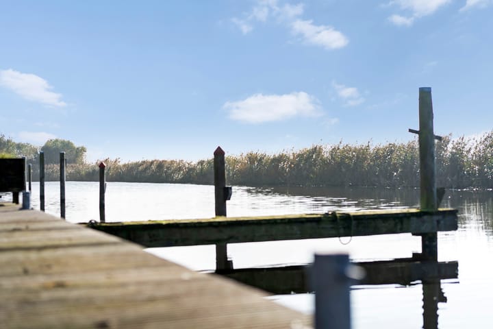 Photo 39 of Wetterbies 24