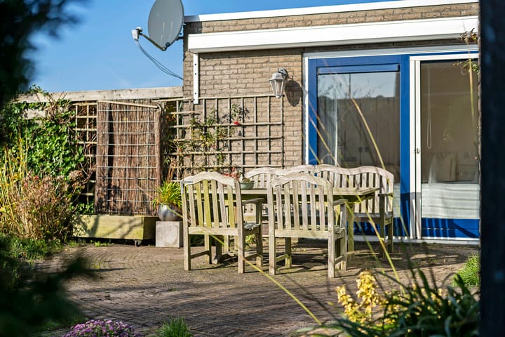 Photo 40 of Wetterbies 24