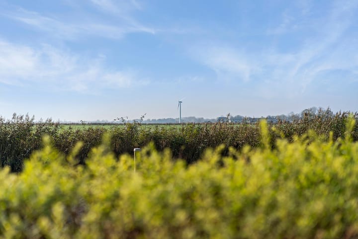 Photo 41 of Wetterbies 24