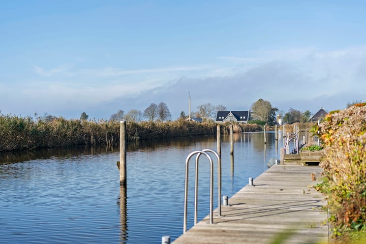 Bekijk foto 42 van Wetterbies 24