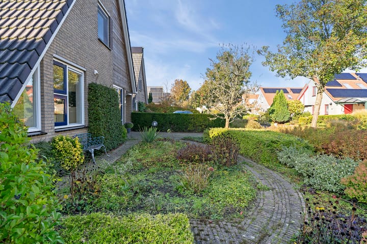 Photo 44 of Wetterbies 24